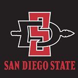 San Diego St Aztecs 2019 College Football Preview