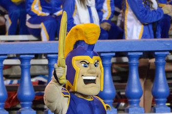 San Jose St Spartans 2019 College Football Preview