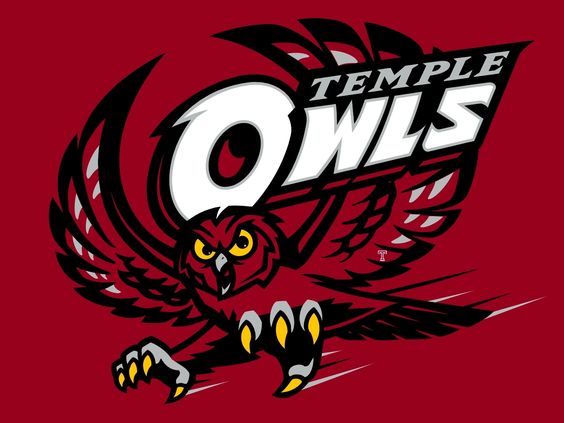 Temple Owls 2019 College Football Preview