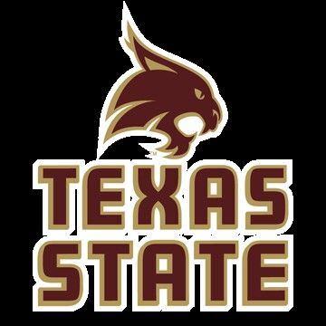 Texas St Bobcats 2019 College Football Preview