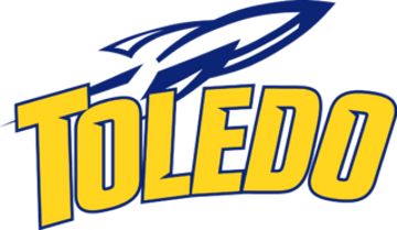 Toledo Rockets 2019 College Football Preview