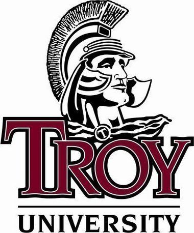 Troy Trojans 2019 College Football Preview