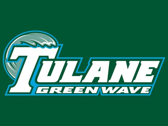 Tulane Green Wave 2019 College Football Preview