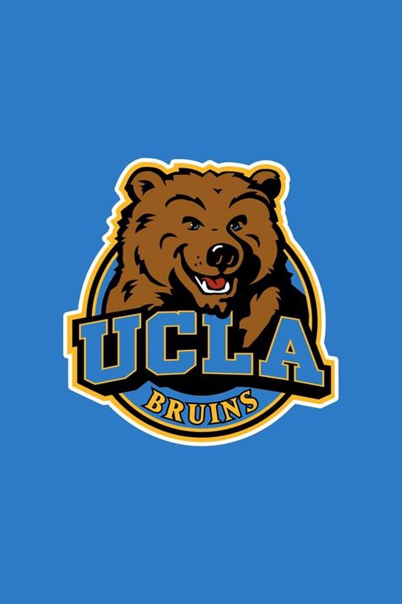 UCLA Bruins 2019 College Football Preview MEGALOCKS