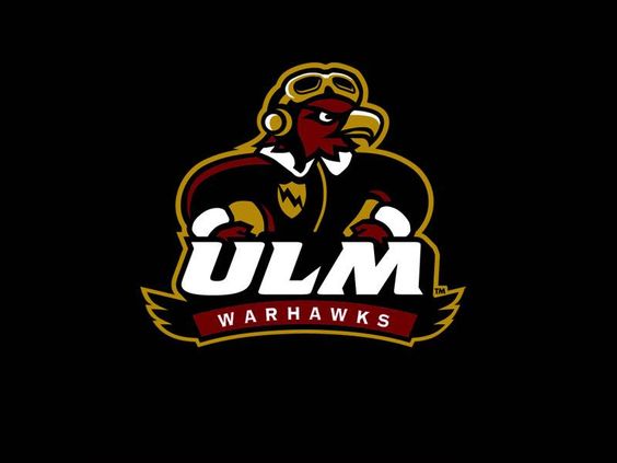 ULM Warhawks 2019 College Football Preview