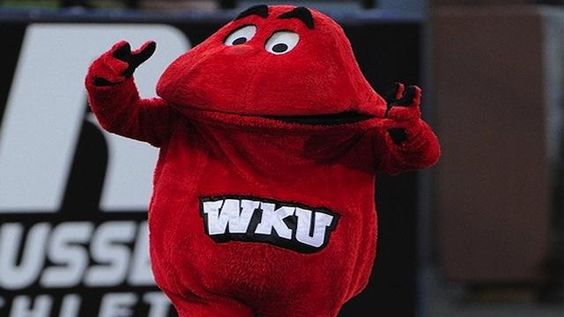 Western Kentucky Hilltoppers 2019 College Football Preview