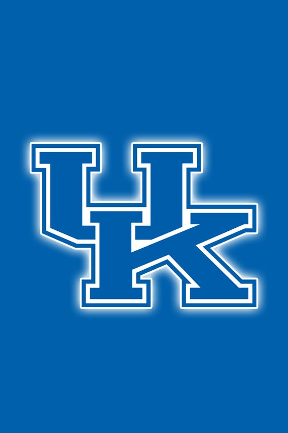 Kentucky Wildcats 2019 College Football Preview