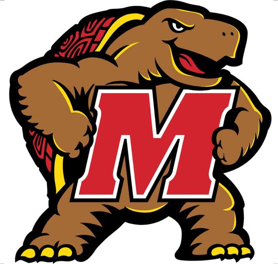 Maryland Terrapins 2019 College Football Preview
