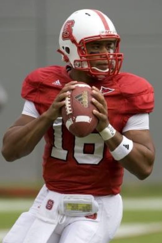 NC State Wolfpack 2019 College Football Preview