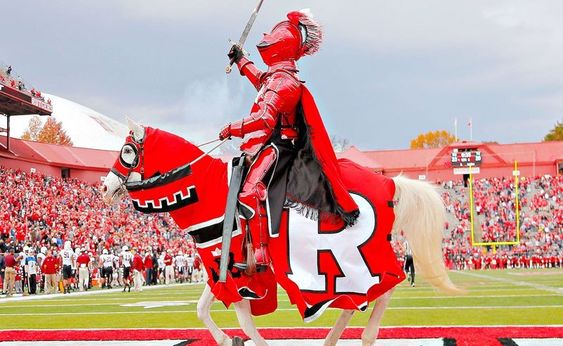 Rutgers Scarlet Knights 2019 College Football Preview