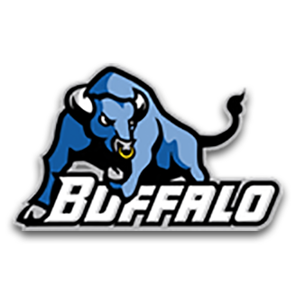 Buffalo Bulls 2019 College Football Preview