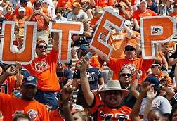 UTEP Miners 2019 College Football Preview
