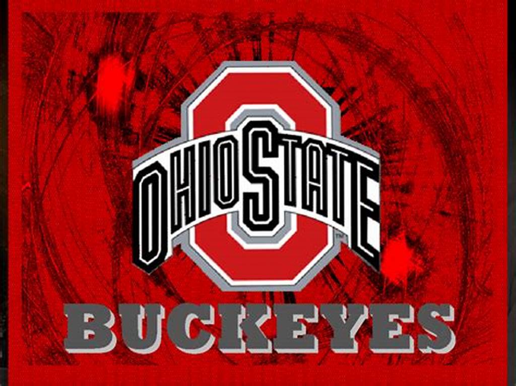 Wisconsin at Ohio St – College Football Predictions