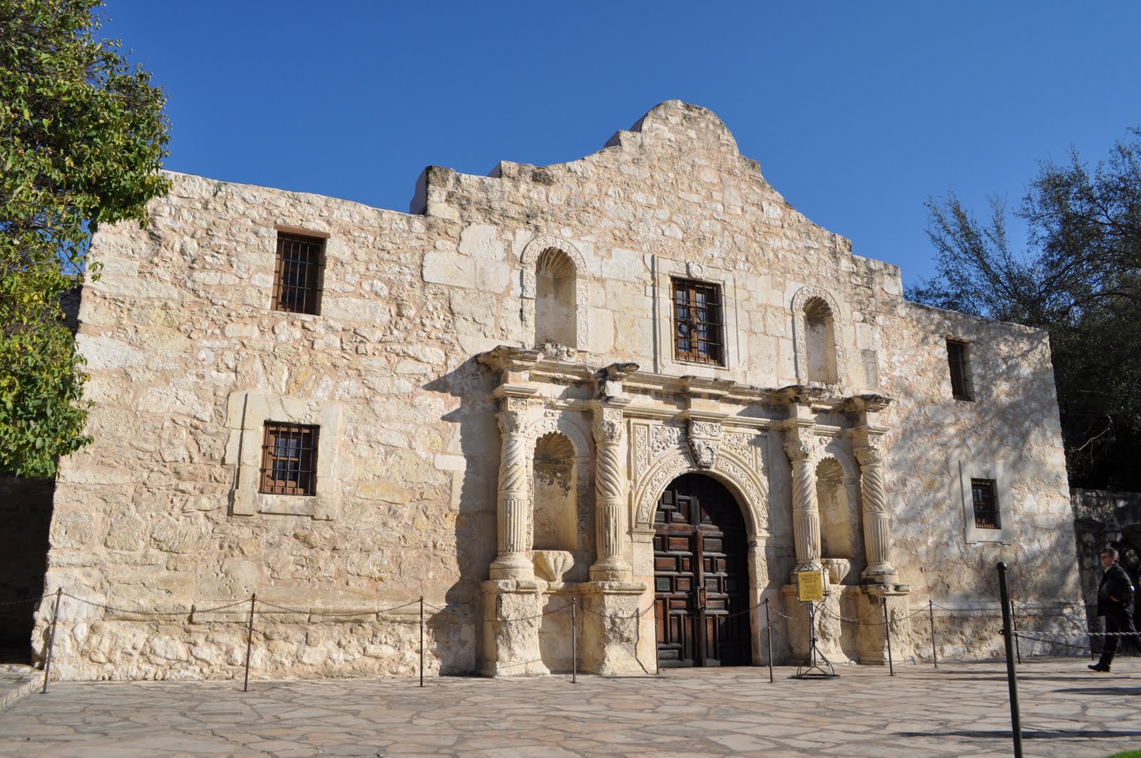 2019 Alamo Bowl – Texas vs Utah