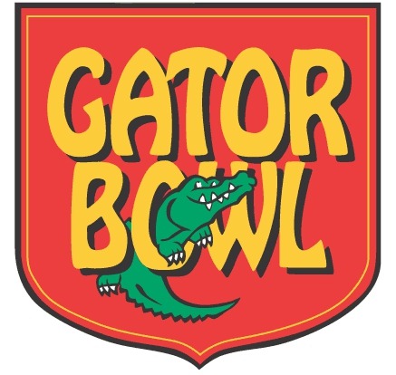 Gator Bowl – Tennessee vs Indiana