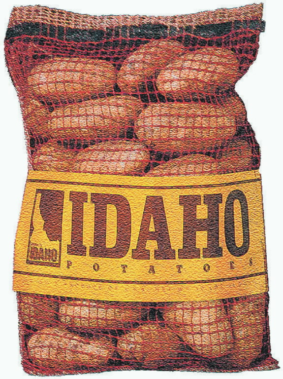 Idaho Potato Bowl – Ohio vs Nevada