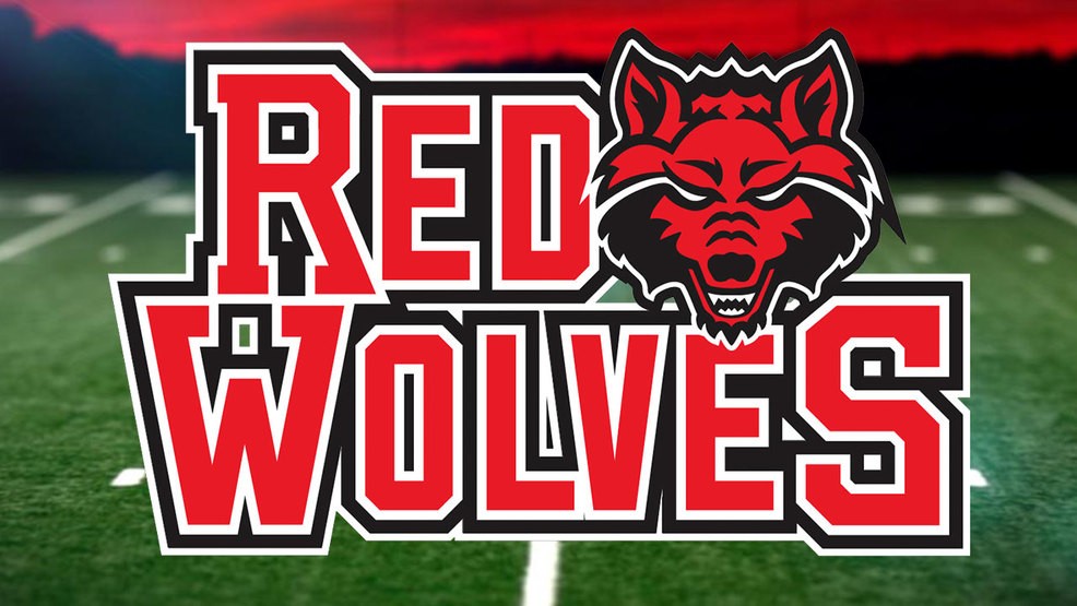 Arkansas St Red Wolves 2020 College Football Preview