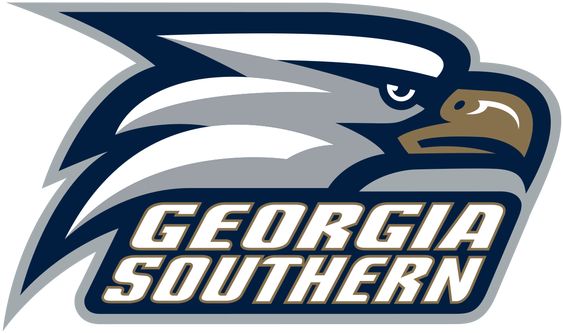 Georgia Southern Eagles 2020 College Football Preview