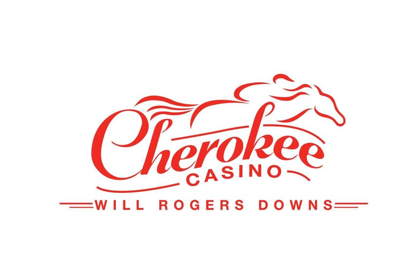 Horse Racing – Will Rogers Downs – April 21, 2020