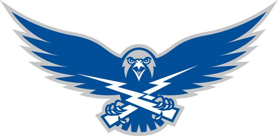 Air Force Falcons 2020 College Football Preview