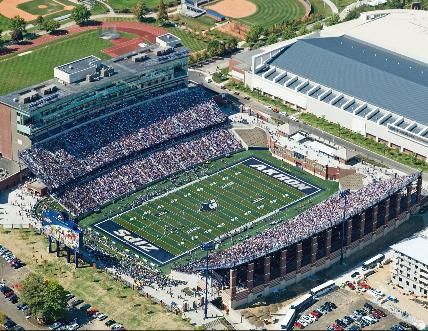 Akron Zips 2020 College Football Preview