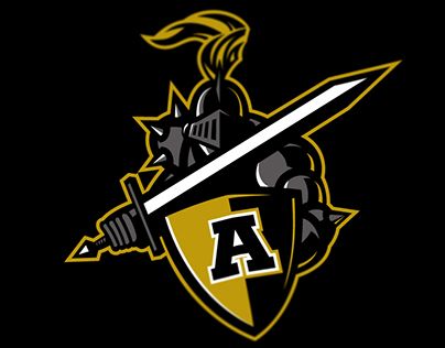 Army West Point Black Knights 2020 College Football Preview