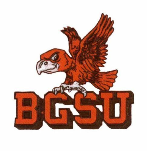 Bowling Green Falcons 2020 College Football Preview