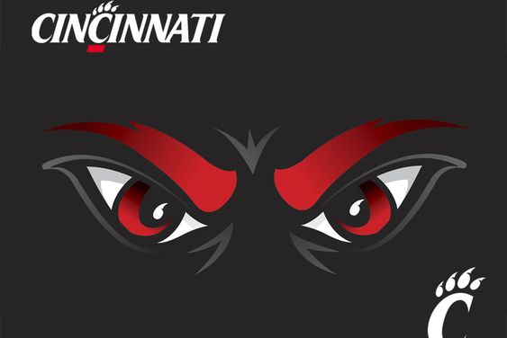 Cincinnati Bearcats 2020 College Football Preview