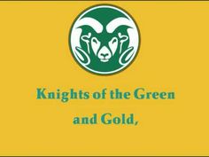 Colorado St Rams 2020 College Football Preview