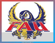 Florida Atlantic Owls 2020 College Football Preview