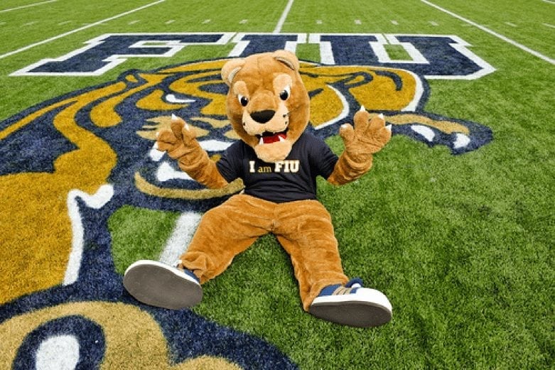 FIU Panthers 2020 College Football Preview