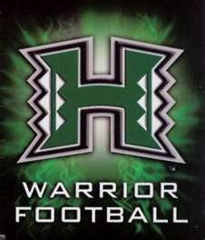 Hawaii Rainbow Warriors 2020 College Football Preview