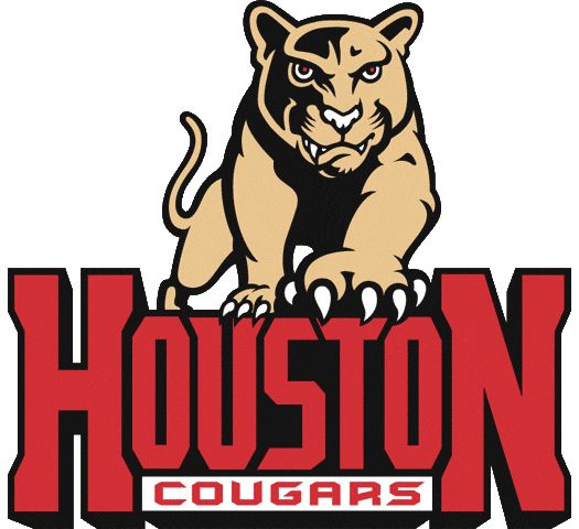 Houston Cougars 2020 College Football Preview