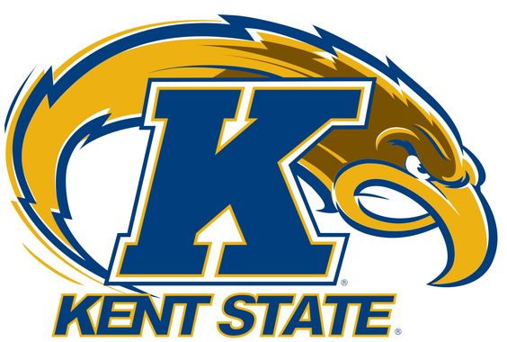 Kent St Golden Flashes 2020 College Football Preview
