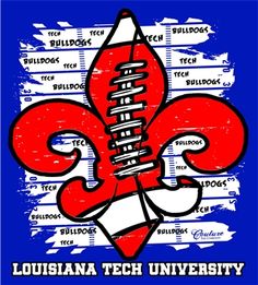 Louisiana Tech Bulldogs 2020 College Football Preview