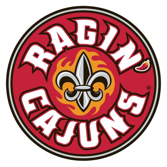 Louisiana Ragin’ Cajuns 2020 College Football Preview