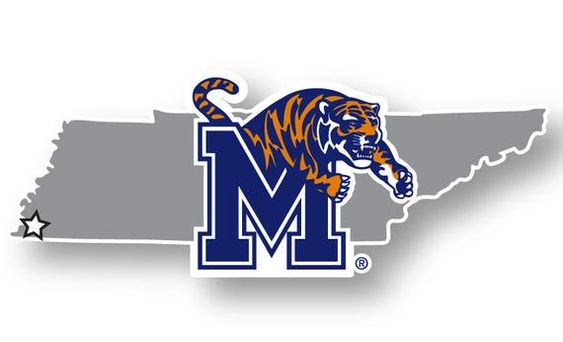 Memphis Tigers 2020 College Football Preview