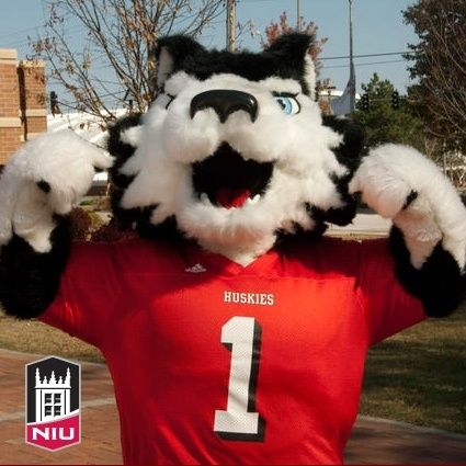 Northern Illinois Huskies 2020 College Football Preview