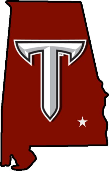 Troy Trojans 2020 College Football Preview