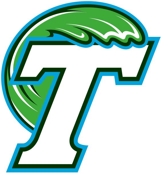 Tulane Green Wave 2020 College Football Preview