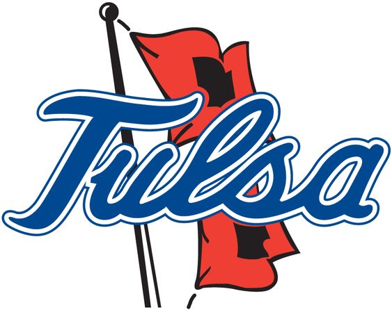 Tulsa Golden Hurricane 2020 College Football Preview