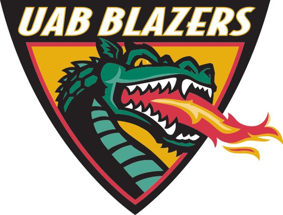 UAB Blazers 2020 College Football Preview