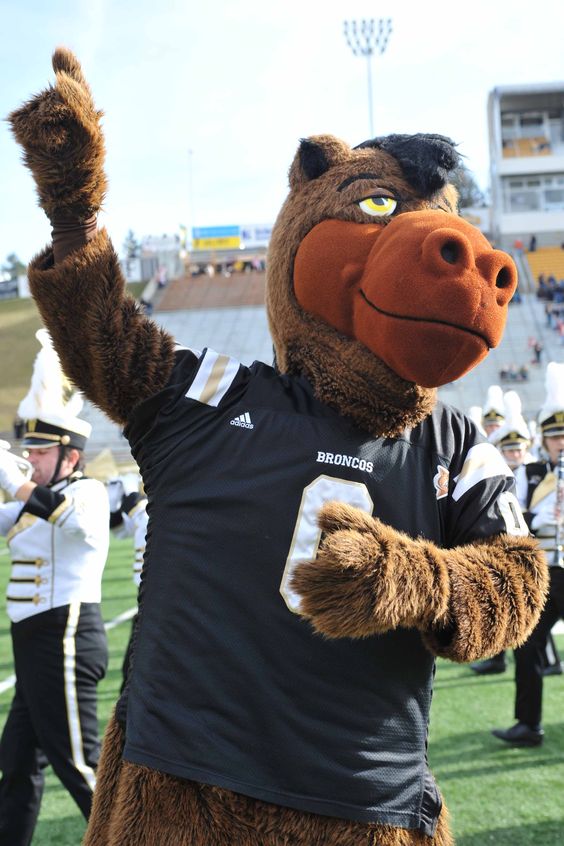 Western Michigan Broncos 2020 College Football Preview