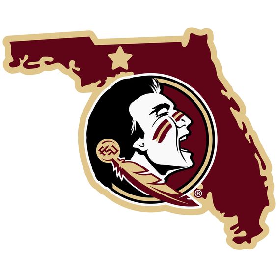Florida St Seminoles 2020 College Football Preview