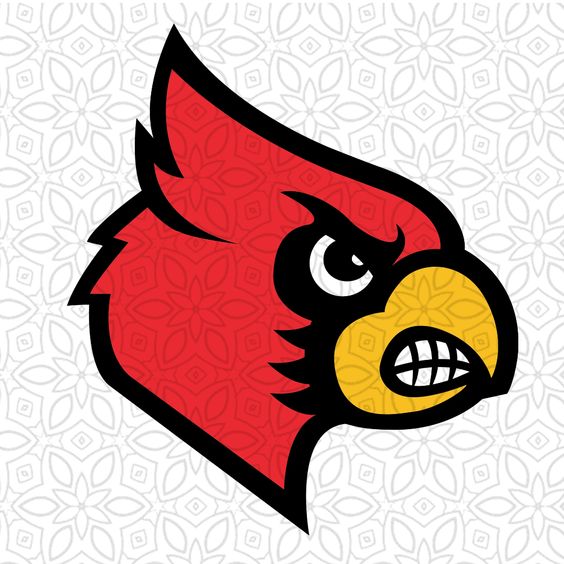 Louisville Cardinals 2020 College Football Preview
