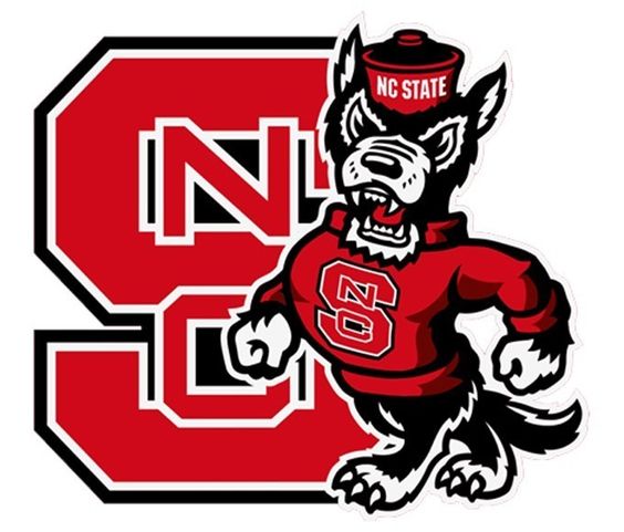 NC State Wolfpack 2020 College Football Preview