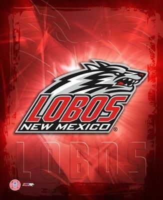 New Mexico Lobos 2020 College Football Preview