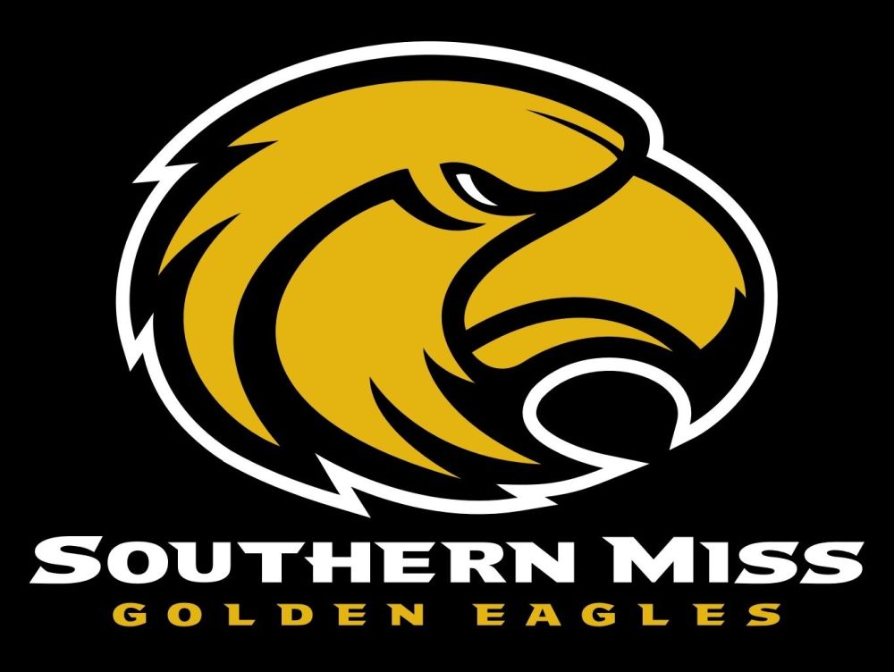 South Alabama at Southern Miss – College Football Predictions