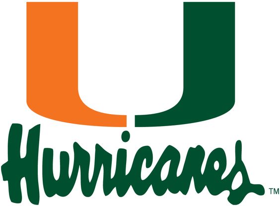 Florida St at Miami – College Football Predictions