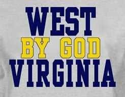 West Virginia at Oklahoma St – College Football Predictions